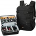 Рюкзак Lowepro ViewPoint BP 250 AW